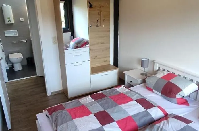 Fedderwardersiel Butjadingen