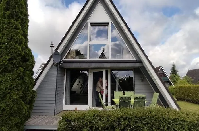 Fedderwardersiel Butjadingen