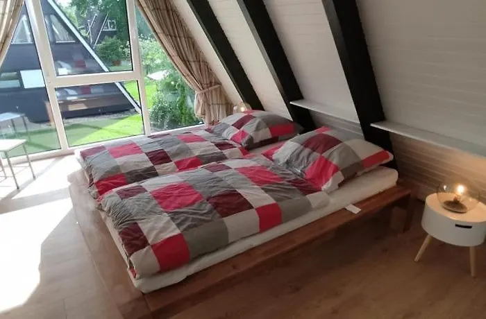 Fedderwardersiel Butjadingen