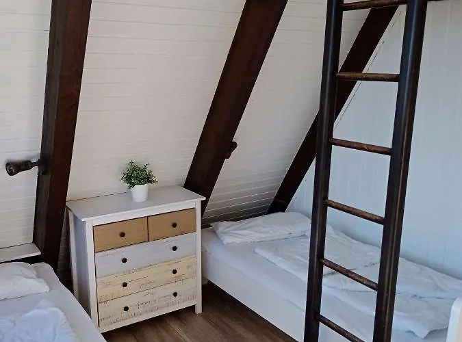 Fedderwardersiel * Butjadingen